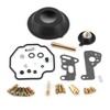 Motorbike Carburetor Carb Rebuild Kit Accessories Fit for Yamaha Vmax1200