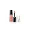 조르지오 아르마니 Luminous Silk Cheek Tint