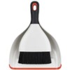 OXO Good Grips Dustpan and Brush Set