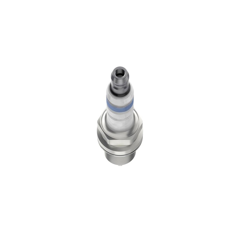 Bosch 0242232801 Spark-Plug Set