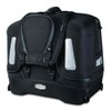 Kuryakyn 5271 Seat Bag