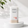 Lowquest Echinacea Airy Sun Stick 19g / 로우퀘스트 에키네시아 에어리 선스틱 19g