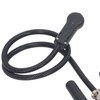 Concealed Camera Detector Anti Interference Accurate Positioning Infrared GPS Signal