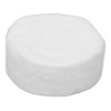 Mascarilla Facial Comprimida Desechables Purificante