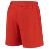 Time To Run Men's Trail Spirit Running/Gym/Training/Workout/Jogging Short With Rear
