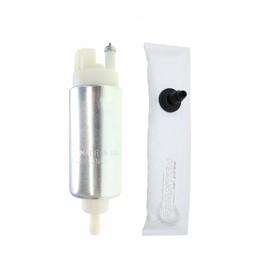 QFS Generic OEM Fuel Pump Replacement for Arc Bearcat Wide Track CF F M CFR Crossfire Firecat Jaguar Z1 King Panther Sabercat T Tz1 Z1 Zr 2003-2015, WAL-PPN44