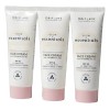 3 Cremas Faciales Aclaradoras Vitamina E & B3 Fps10 Oriflame