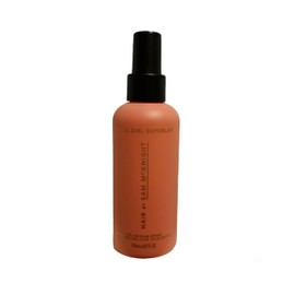 SAM MCKNIGHT HAIR Cool Girl Superlift Volumising Spray 150ml