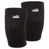 Schiek Sports Model 1150 Neoprene Knee Sleeves - Knee Brace