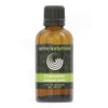 Chamomile (Roman) Essential Aromatherapy Oil 50ml