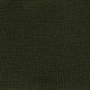 Artex Stretch Heavy Wool Military Beanie - Olive OSFM