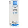MartiDerm Driosec Gel Manos y Pies 75ML