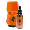 Bajar De Peso, Ultra Fit 30 Cáps Drainer Ultra Fit