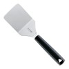 triangle 72 543 07 00 Palette gewinkelt 7,5 cm Made