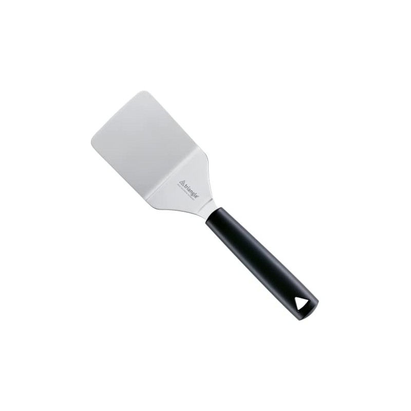 triangle 72 543 07 00 Palette gewinkelt 7,5 cm Made