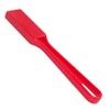 Bingo Magnetic Wand - Red