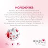 SERUM CONTORNO DE OJOS - 3 en 1 - Ácido