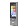 Wifi Translator SIM Card Insertable 3.0in Touchscreen 109 Languages Instant