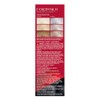 Tinte para Cabello Revlon Colorsilk Beautiful Color-Keratina 082B Rubio Platinado