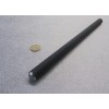 Unbranded 4140 Steel Threaded Rod, Grade B7, Left Hand, 3/4"-10