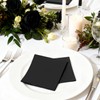 500 Pack Cocktail Napkins, Super Value Bulk