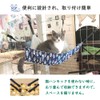 Cat Hammock, Hanging Bed, Cat, Cats, For Gauges, Cat Hammock,
