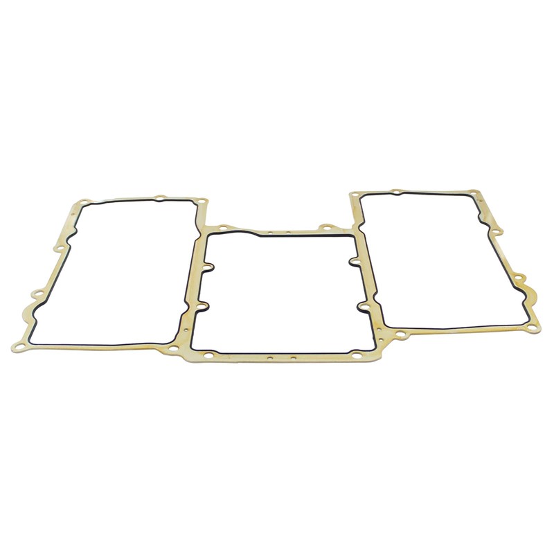 ApplianPar Intake Manifold Gasket Kit for Jaguar XJ XF F-Type