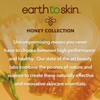 Earth To Skin Honey Manuka Face Cleanser for Sensitive Skin