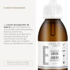 Salerm Hairlab Energizing Lotion, 4.0 Ounce/120 Ml