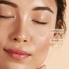 Petitfee Parches Centella Spot Hydrocolloid Acne Patch with Tea Tree