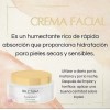 Crema Calendula,tónico Calendu/jabón Calendula 3pzs Fármasi/