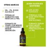 Serum Acido Glicolico 10% Quotidien + Aloe Vera + Glicerina