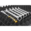 GEARWRENCH 4 Pc. Trap Mat Universal Tool Drawer Liners -