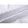 Microfibre Face Cleaning Cloths Makeup Remover Cloth Make-Up Wipes Pack