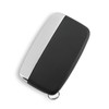 433 MHz 5 Button Car Key Remote Control for Land