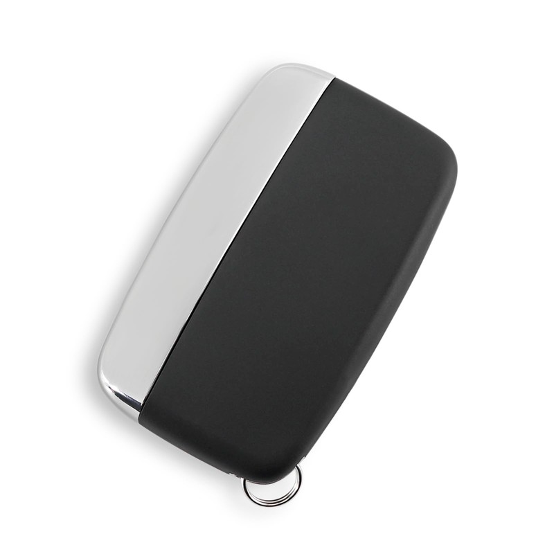 433 MHz 5 Button Car Key Remote Control for Land