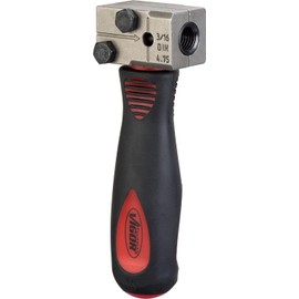 Vigor Flaring Tool, Vigor_V4416