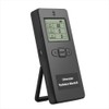 Portable Digital Ultraviolet Radiation Detector Ultraviolet UVI Meter Radiometer Tester