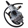 Carburetor Carb Replacement for Suzuki Quadrunner 160 LTF160 2x4 1991-2004