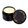 Maiko Kosume Osman Cream, Hand & Body Cream, Osman Scent,