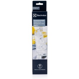 Electrolux PureAdvantage PWF-1 Water Filter
