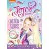 JoJo Siwa Mad Libs
