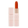 SEPHORA Collection Matte Velvet Lipstick 25 Ready To Dare (Orange)