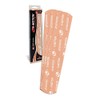 K-Motion™ Pre-Cut Strips Beige