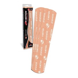 K-Motion™ Pre-Cut Strips Beige