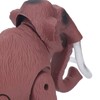 Electric Animal Toys with Sounds and Lights Safe Funny Interactive