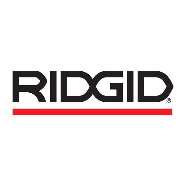 Ridge (ridge) Screw 10 – 24 X 3/8 °F/1210 45420