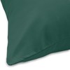 Aspire Homeware Pillow Cases 2 Pack – 100% Brushed Microfiber