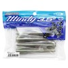 OSP Windy Windy Wind Fishing Lures for Flat Fish Flounder