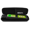 Optical Fiber Identifier Live Multifunctional 800‑1700nm Power Meter FTTH Tool
